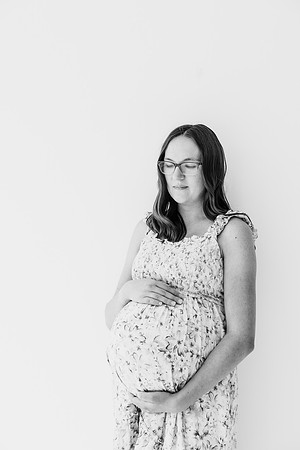 maternity2023-66