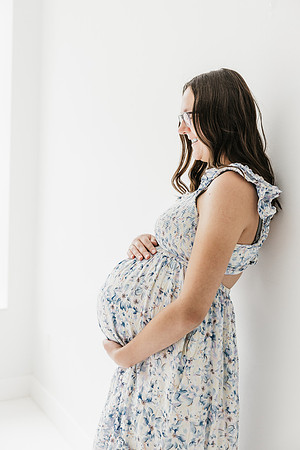 maternity2023-67