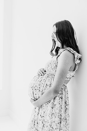 maternity2023-68