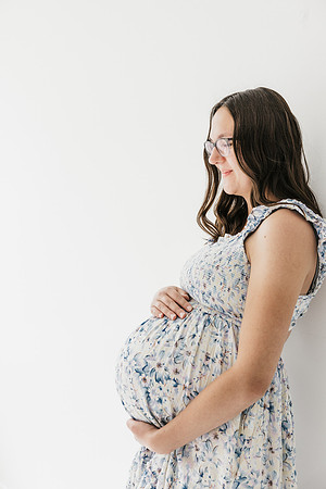 maternity2023-69