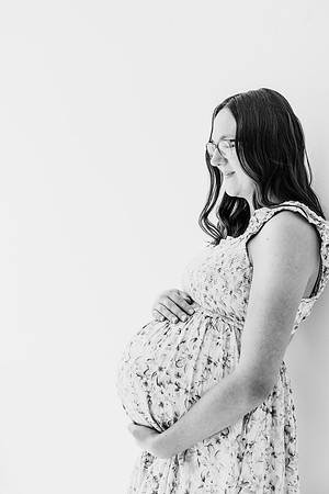 maternity2023-70