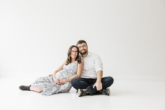 maternity2023-73