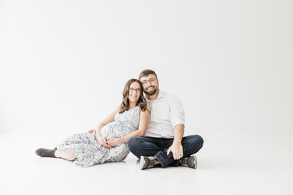 maternity2023-75