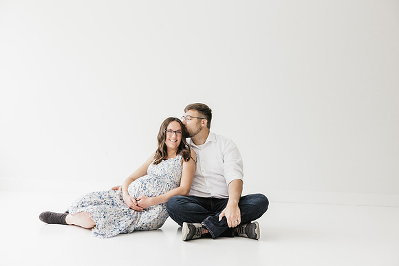 maternity2023-77