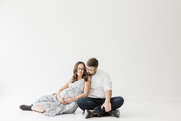 maternity2023-81