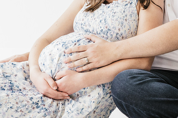 maternity2023-83