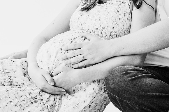 maternity2023-84