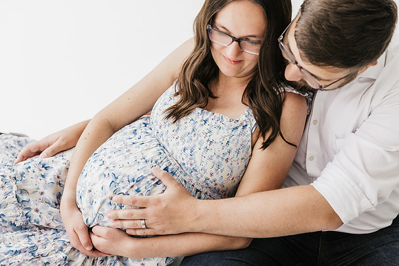 maternity2023-85