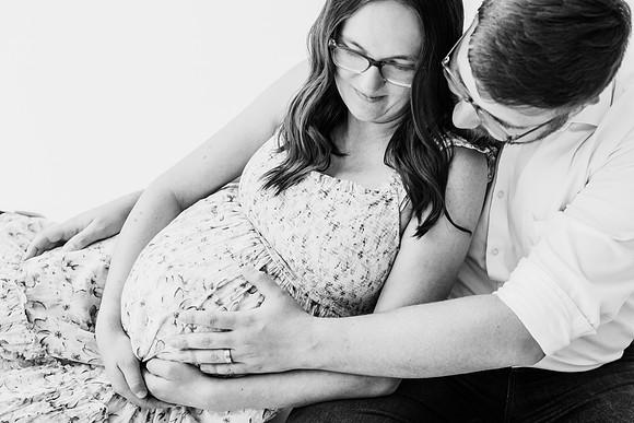 maternity2023-86