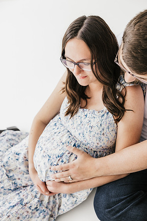 maternity2023-87