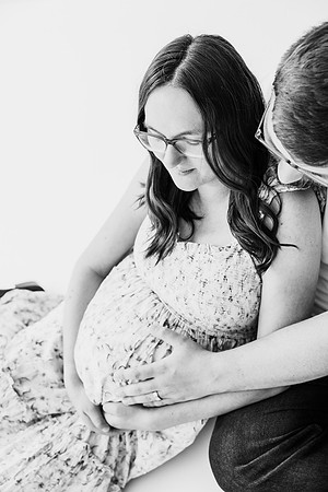 maternity2023-88