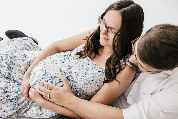 maternity2023-89