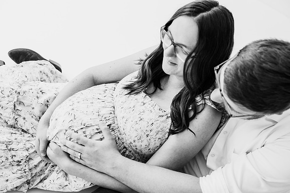 maternity2023-90
