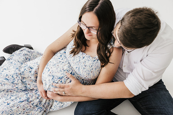 maternity2023-91