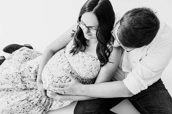 maternity2023-92