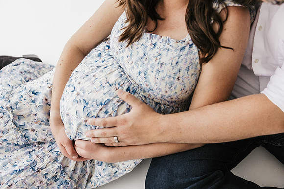 maternity2023-93