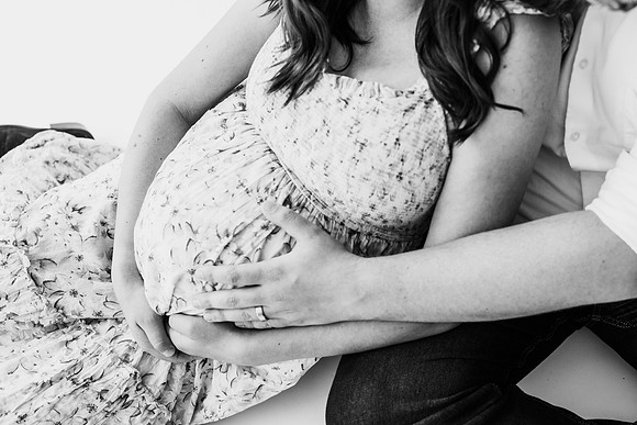 maternity2023-94