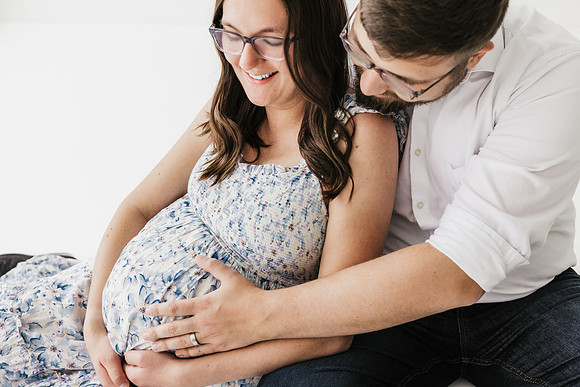 maternity2023-95
