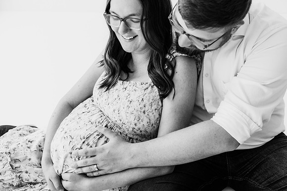 maternity2023-96