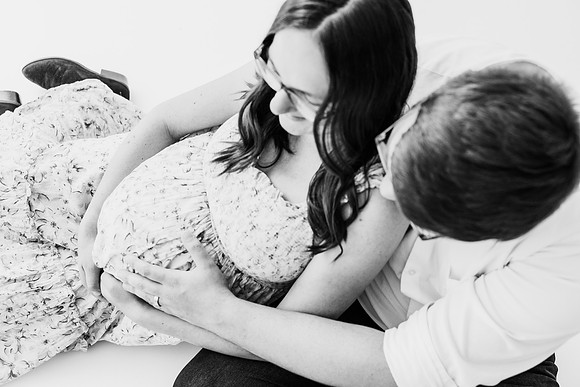 maternity2023-98