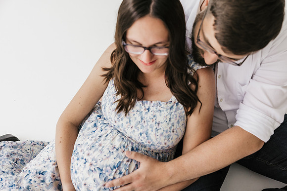 maternity2023-99