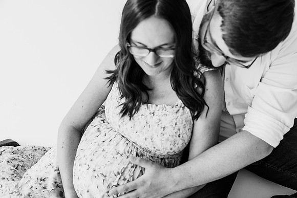 maternity2023-100