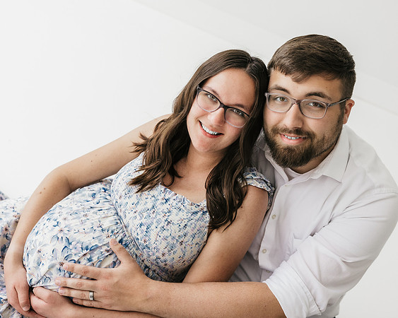 maternity2023-101