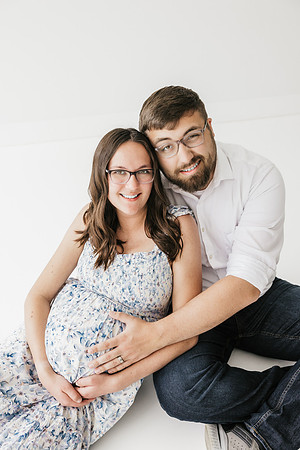 maternity2023-103
