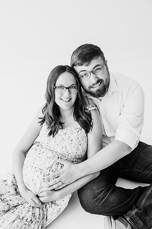 maternity2023-104