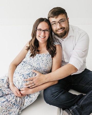 maternity2023-105