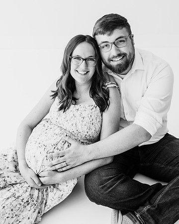 maternity2023-106