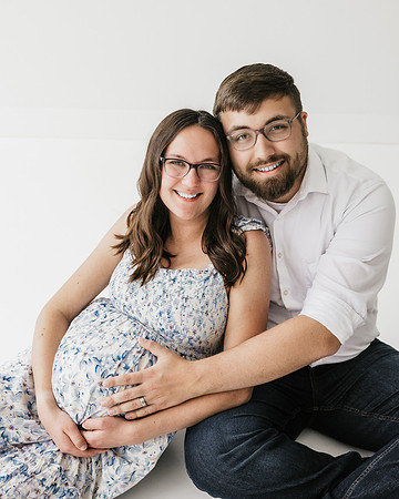 maternity2023-107