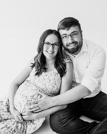 maternity2023-108