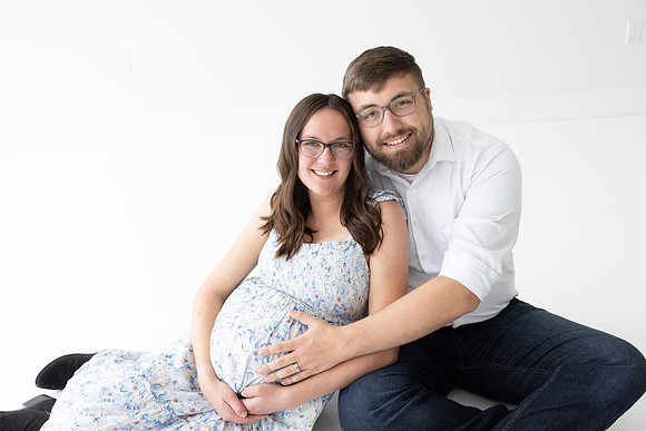 maternity2023-109