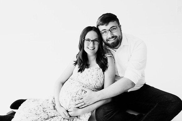 maternity2023-110