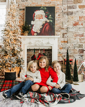 christmas 2023-41