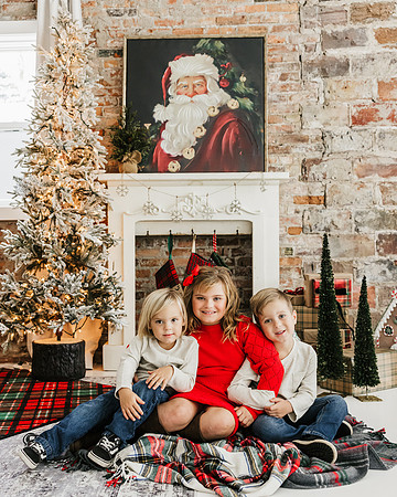 christmas 2023-42
