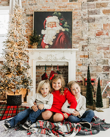 christmas 2023-43