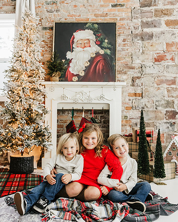 christmas 2023-44