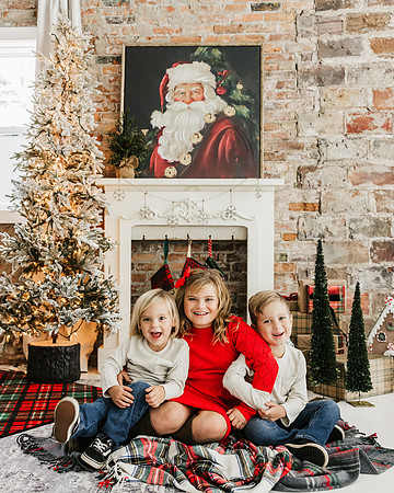 christmas 2023-45