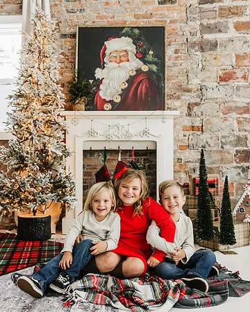 christmas 2023-46