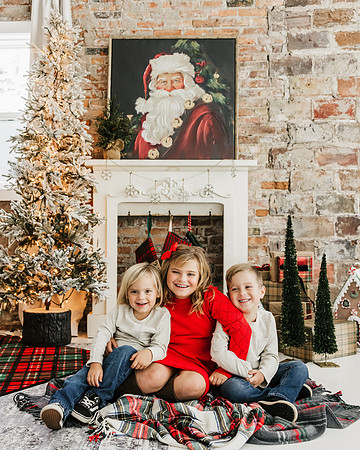christmas 2023-47