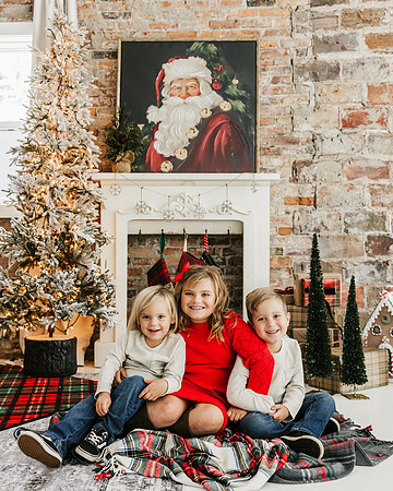 christmas 2023-48