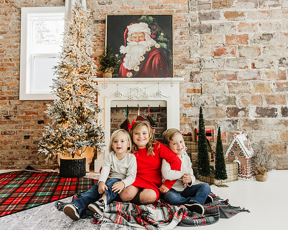 christmas 2023-49