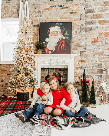 christmas 2023-50