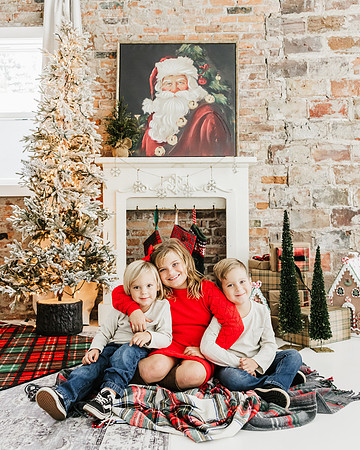 christmas 2023-51