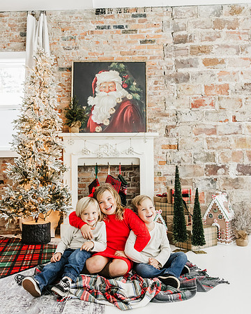 christmas 2023-52