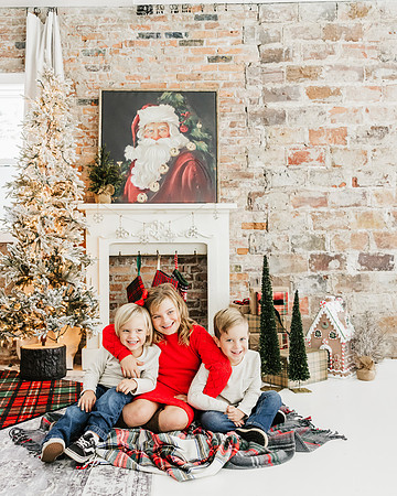 christmas 2023-54