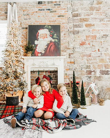 christmas 2023-55