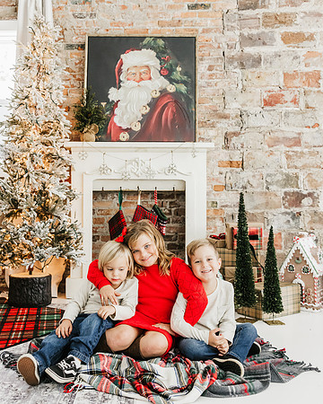 christmas 2023-56